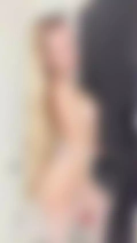 gwcouples, slut, collegesluts by marrywhitee