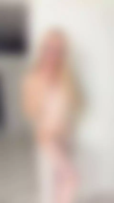 gonewild, collegesluts, nsfw by marrywhitee