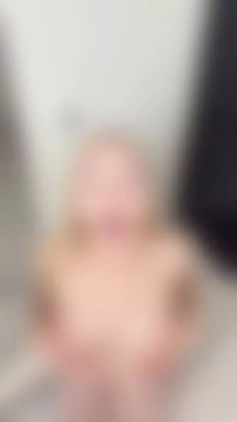 tease, teasing, sexy by marrywhitee