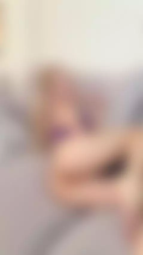 tease, teasing, sex by marrywhitee