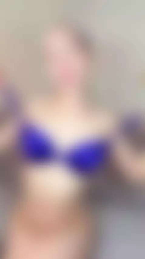 tease, teasing, whiteass by marrywhitee