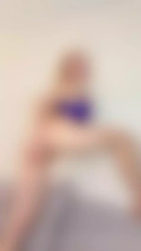 pussy, teasing, tease by marrywhitee