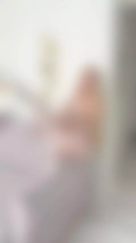 tease, teasing, sexy by marrywhitee