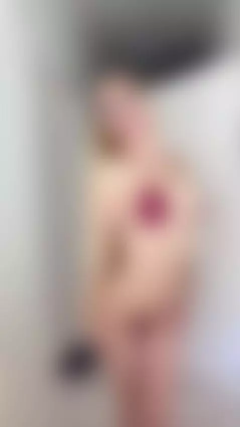 tease, blonde, sexy by marrywhitee