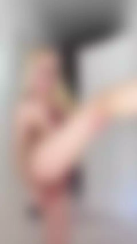 tease, sexy, sexygirl by marrywhitee