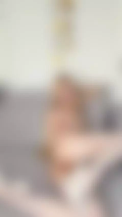 tease, teasing, sexy by marrywhitee