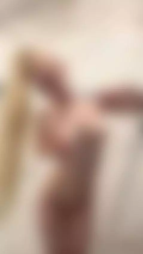 tease, teasing, sexy by marrywhitee