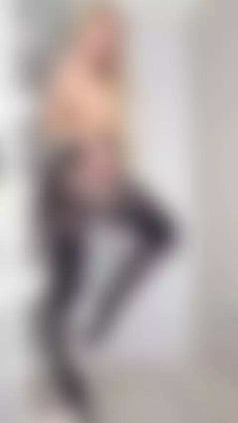 pantyhose, sex, sexy by marrywhitee