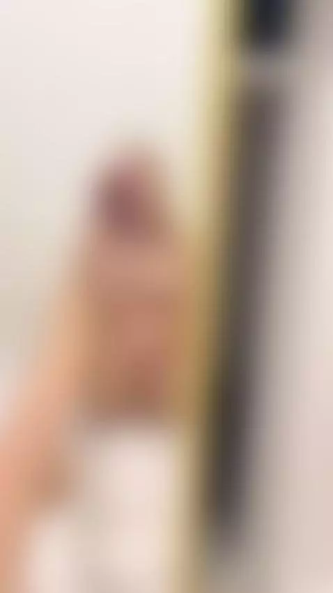 pantyhose, selfies, tease by marrywhitee