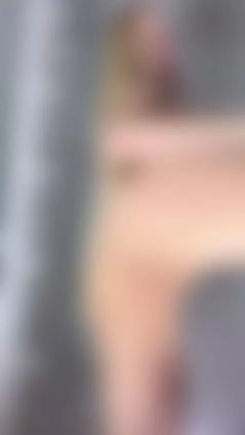 pantyhose, sexy, sexygirl by marrywhitee