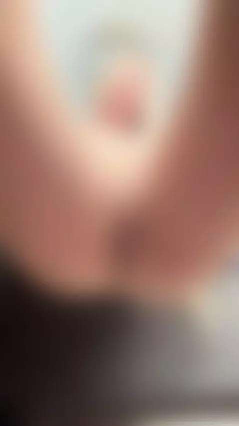 pantyhose, sex, sexy by marrywhitee