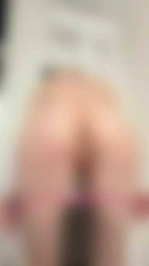 tease, teasing, sexy by marrywhitee