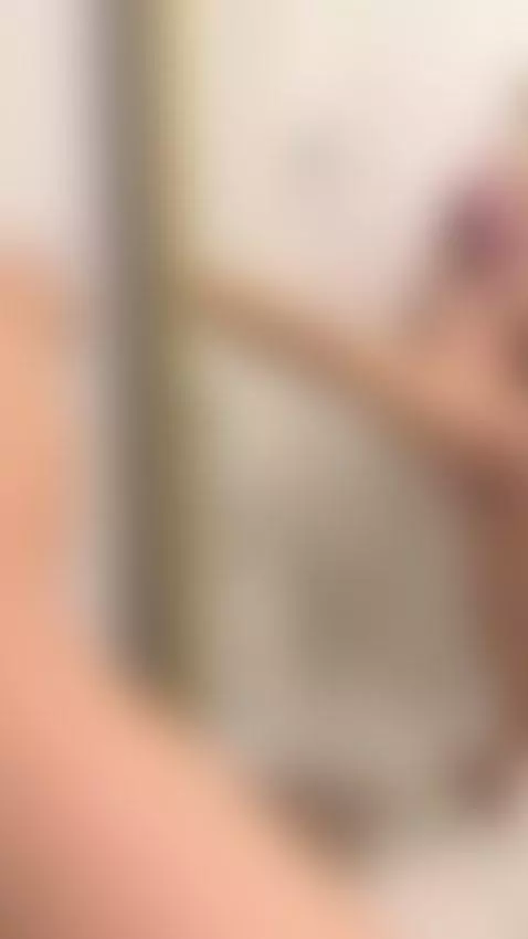 needysluts, tease, teasing by marrywhitee