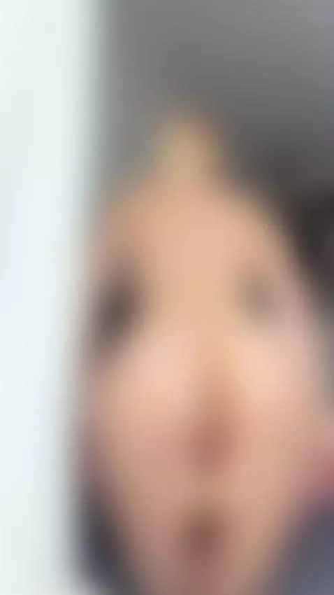 ass, pantyhose, blondegirl by marrywhitee