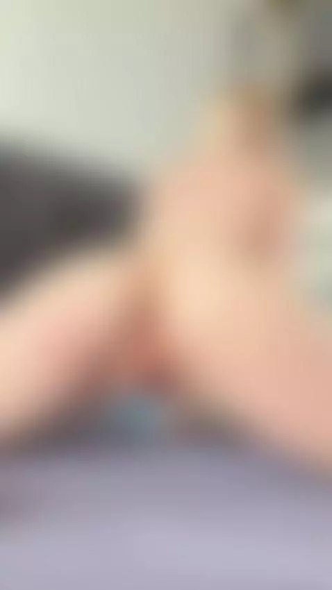 tease, teasing, sexy by marrywhitee