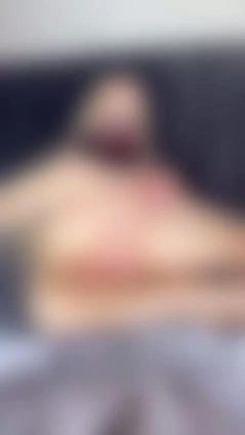 tease, teasing, sexygirl by marrywhitee