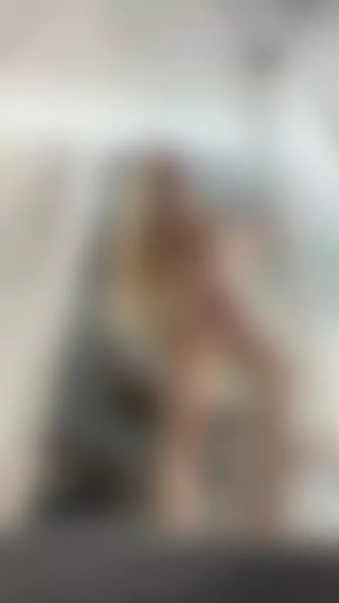 shower, tease, teasing by marrywhitee