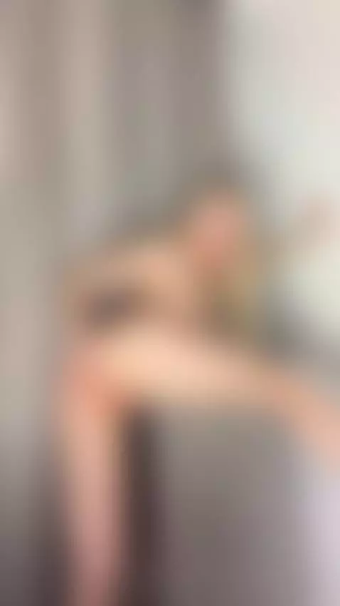 tease, pussy, sexy by marrywhitee