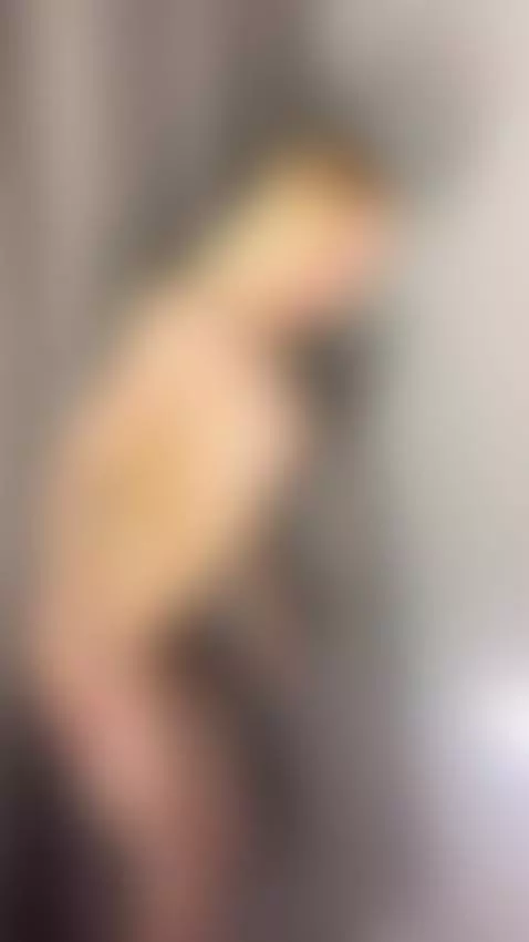 hotwife, godpussy, teen18+ by marrywhitee