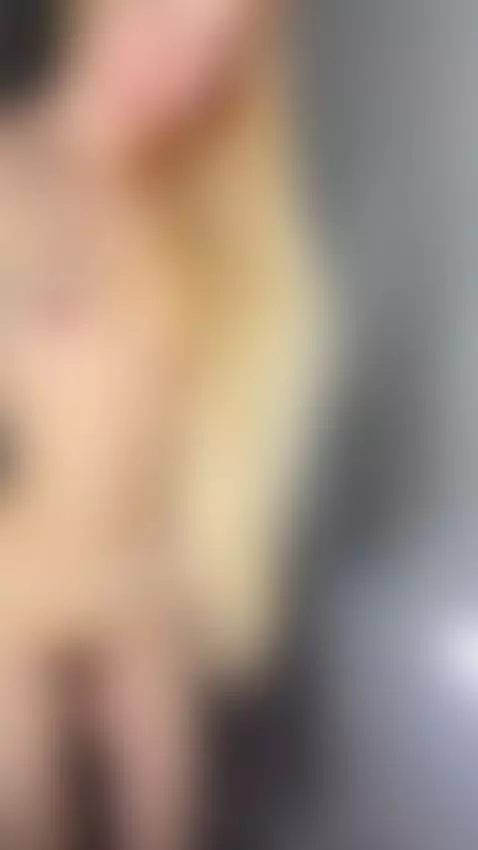 cumsluts, xsmallgirls, tease by marrywhitee