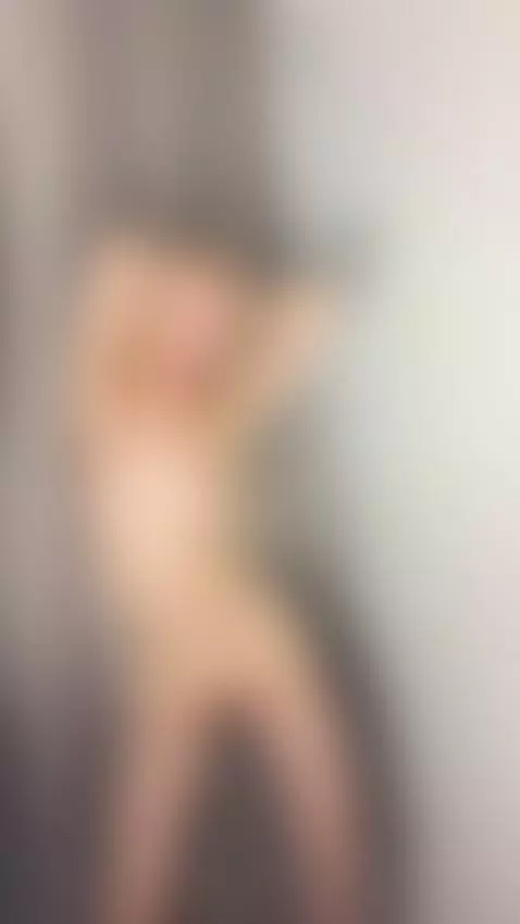 porn, godpussy, nsfw by marrywhitee