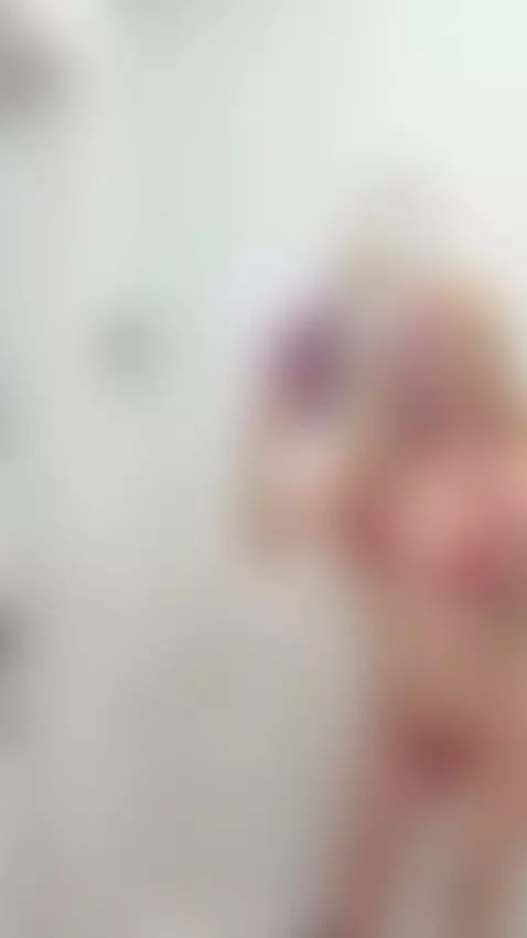 tease, teasing, sexygirl by marrywhitee