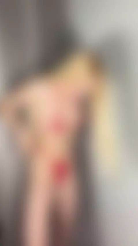 hotwife, collegesluts, pussy by marrywhitee