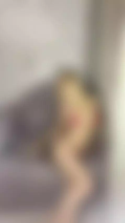 cumsluts, slut, teen18+ by marrywhitee