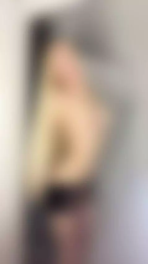 teen18+, gwcouples, collegesluts by marrywhitee