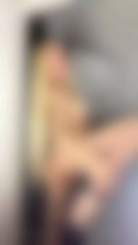 realgirls, cumsluts, gonewild by marrywhitee