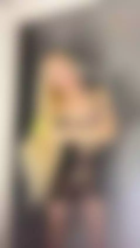 pussy, slut, needysluts by marrywhitee