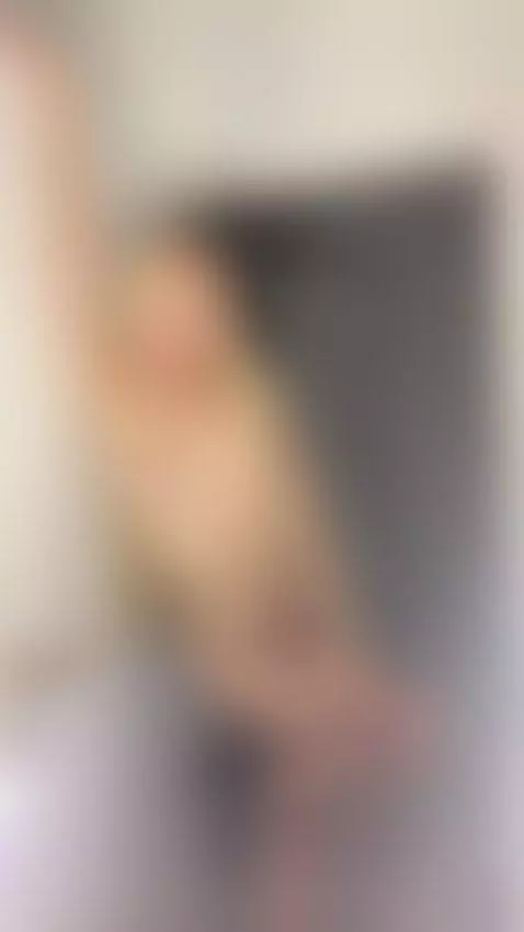 realgirls, pussy, porn by marrywhitee