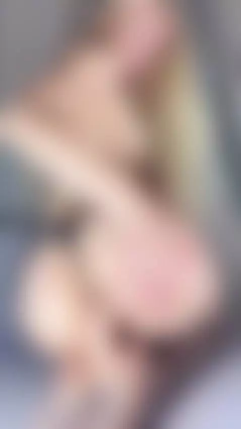 dildo, hotwife, realgirls by marrywhitee