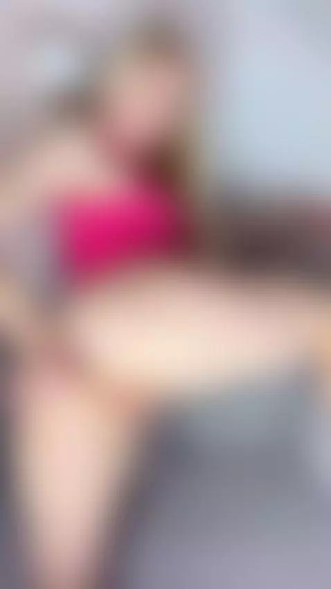 analplay, ass, gonewild by marrywhitee