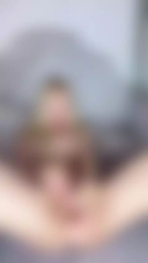 dildo, teen18+, hotwife by marrywhitee