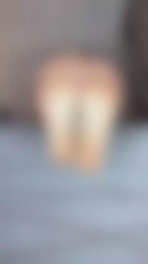 porn, hotwife, godpussy by marrywhitee