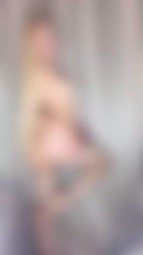 cumsluts, collegesluts, gonewild by marrywhitee