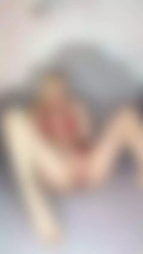 godpussy, gooned, pussy by marrywhitee