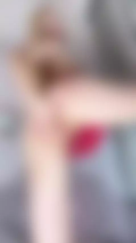 tease, realgirls, hotwife by marrywhitee