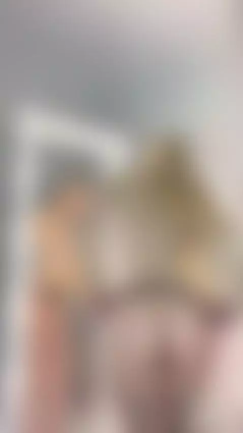 teasing, collegesluts, hotwife by marrywhitee