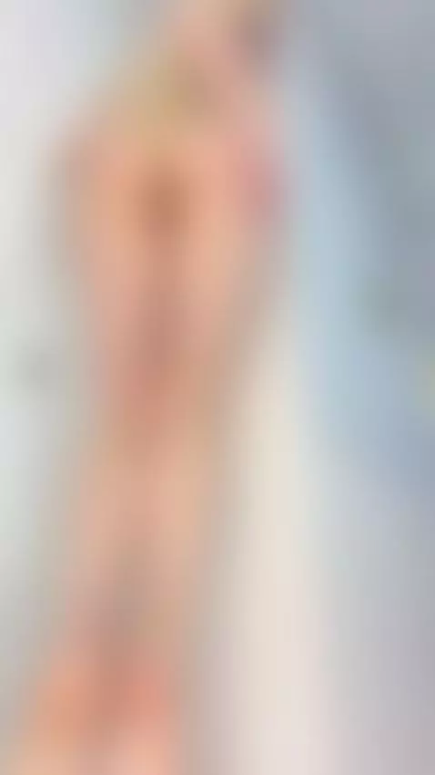 striptease, gonewild, realgirls by marrywhitee