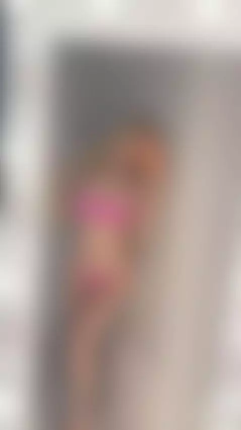 teasing, tease, sex by marrywhitee