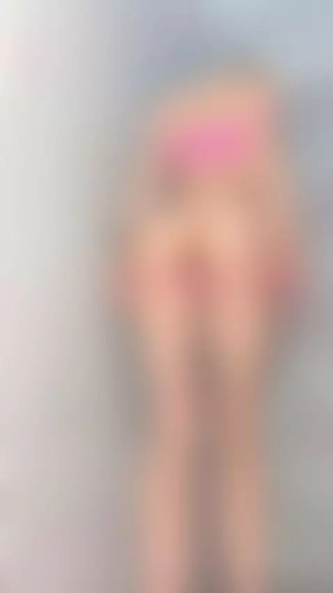 tease, hotwife, realgirls by marrywhitee