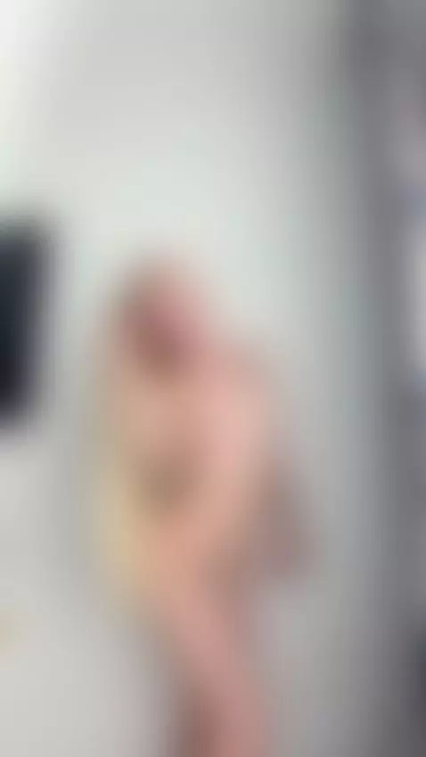 tease, realgirls, gonewild by marrywhitee