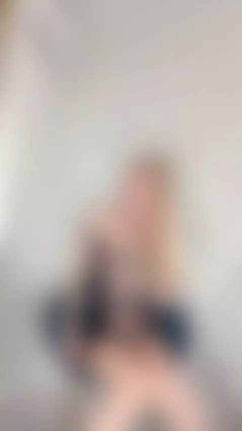 teasing, tease, sexy by marrywhitee