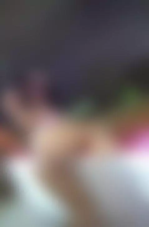 te gusto🙈😈😋 by anjudi