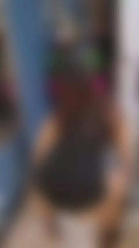 menea la chapa 😈🙈😋 by anjudi