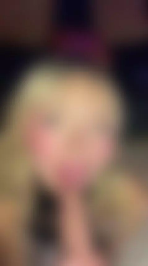 Damn I wish this were your dick by sabrina-grace