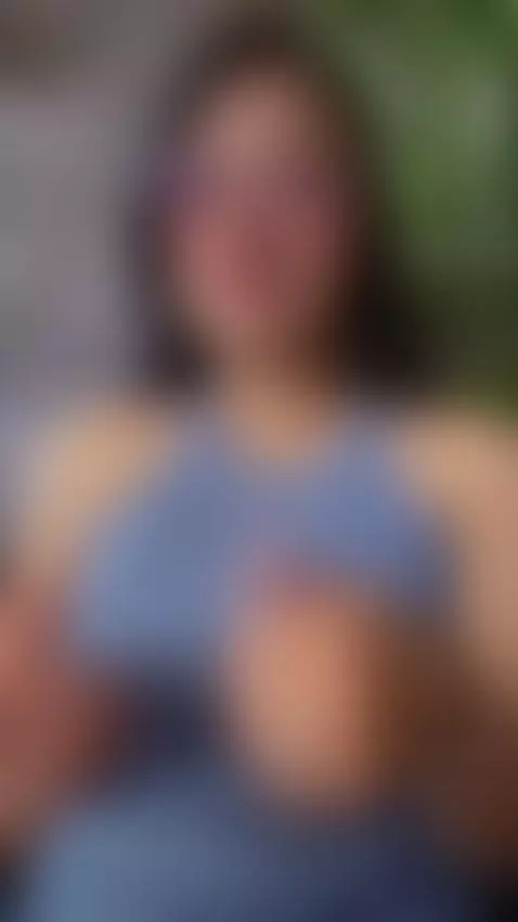 hello im liulee, Follow me 😊 by liuulee