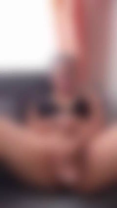 im very hot by liuulee